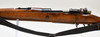 OTHER 1935 CHILEAN PRE OWNED (1140191)