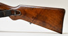 OTHER 1935 CHILEAN PRE OWNED (1140191)