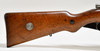 OTHER 1935 CHILEAN PRE OWNED (1140191)