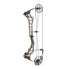 Mossy Oak Bottomland