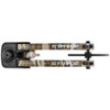 Mission Stryde 28 Compound Bow