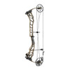 Mossy Oak Bottomland
