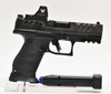 WALTHER PDP C PRO ENHANCED PRE OWNED (1140215)