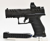 WALTHER PDP C PRO ENHANCED PRE OWNED (1140215)