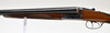 DICKINSON ARMS ESTATE PRE OWNED (1140194)
