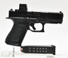 GLOCK 19 GEN 6 PRE OWNED (1140217)