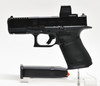 GLOCK 19 GEN 6 PRE OWNED (1140217)