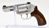 KIMBER K6S PRE OWNED (1140195)