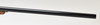 SAVAGE FOX A GRADE PRE OWNED (1140200)