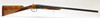 SAVAGE FOX A GRADE PRE OWNED (1140200)