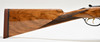 SAVAGE FOX A GRADE PRE OWNED (1140200)