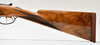 SAVAGE FOX A GRADE PRE OWNED (1140200)