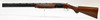 RIZZINI AURUM CLASSIC PRE OWNED (1140201)