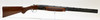 RIZZINI AURUM CLASSIC PRE OWNED (1140201)