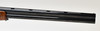 RIZZINI AURUM CLASSIC PRE OWNED (1140201)
