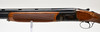RIZZINI AURUM CLASSIC PRE OWNED (1140201)