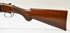 RIZZINI AURUM CLASSIC PRE OWNED (1140201)