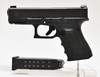 GLOCK 19 GEN 4 PRE OWNED (1140205)