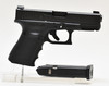 GLOCK 19 GEN 4 PRE OWNED (1140205)