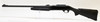 BENELLI M2 SLUG PRE OWNED (1140209)