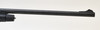 BENELLI M2 SLUG PRE OWNED (1140209)