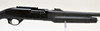 BENELLI M2 SLUG PRE OWNED (1140209)