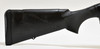 BENELLI M2 SLUG PRE OWNED (1140209)