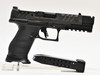 WALTHER PDP PRO-X PMM PRE OWNED (1140210)