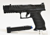 WALTHER PDP PRO-X PMM PRE OWNED (1140210)