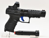 WALTHER Q5 MATCH PRE OWNED (1140214)