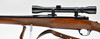 RUGER M77 PRE OWNED (1139635)