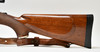 RUGER M77 PRE OWNED (1139635)