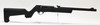 TACTICAL SOLUTIONS OWYHEE TD PRE OWNED (1140220)