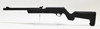 TACTICAL SOLUTIONS OWYHEE TD PRE OWNED (1140220)