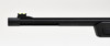 TACTICAL SOLUTIONS OWYHEE TD PRE OWNED (1140220)