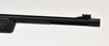TACTICAL SOLUTIONS OWYHEE TD PRE OWNED (1140220)