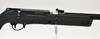 TACTICAL SOLUTIONS OWYHEE TD PRE OWNED (1140220)