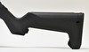 TACTICAL SOLUTIONS OWYHEE TD PRE OWNED (1140220)