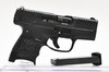 WALTHER PPS M2 PRE OWNED (1140221)