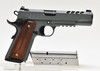 SDS IMPORTS NIGHTSTALKER PRE OWNED (1140232)