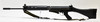 IMBEL L1A1 SPORTER PRE OWNED (1140241)