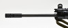 IMBEL L1A1 SPORTER PRE OWNED (1140241)