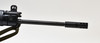 IMBEL L1A1 SPORTER PRE OWNED (1140241)