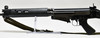 IMBEL L1A1 SPORTER PRE OWNED (1140241)