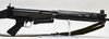 IMBEL L1A1 SPORTER PRE OWNED (1140241)