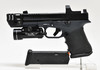 RUGER RXM PRE OWNED (1140244)