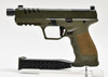 SAR ARMS SAR9 SOCOM PRE OWNED (1140254)