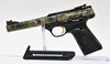 BROWNING BUCK MARK PRE OWNED (1140258)