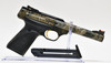 BROWNING BUCK MARK PRE OWNED (1140258)