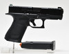 GLOCK 19 GEN 6 PRE OWNED (1140266)